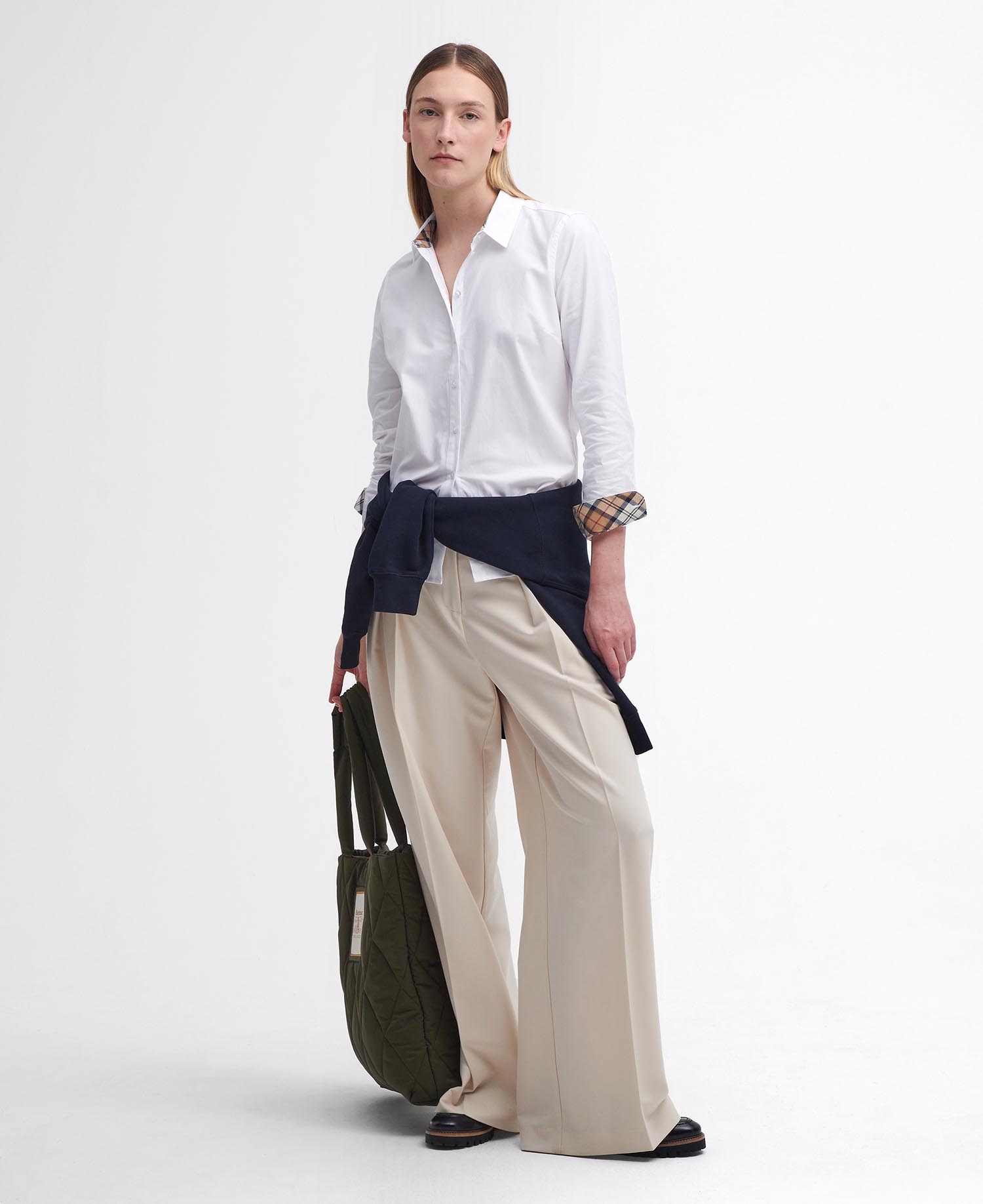 Jessehosten.shopLSH1409WH33MXQE 2