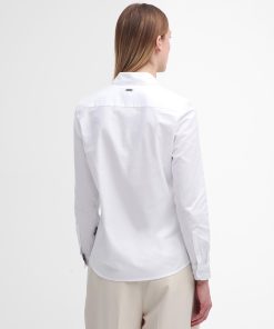 Jessehosten.shopLSH1409WH33MXQE 3