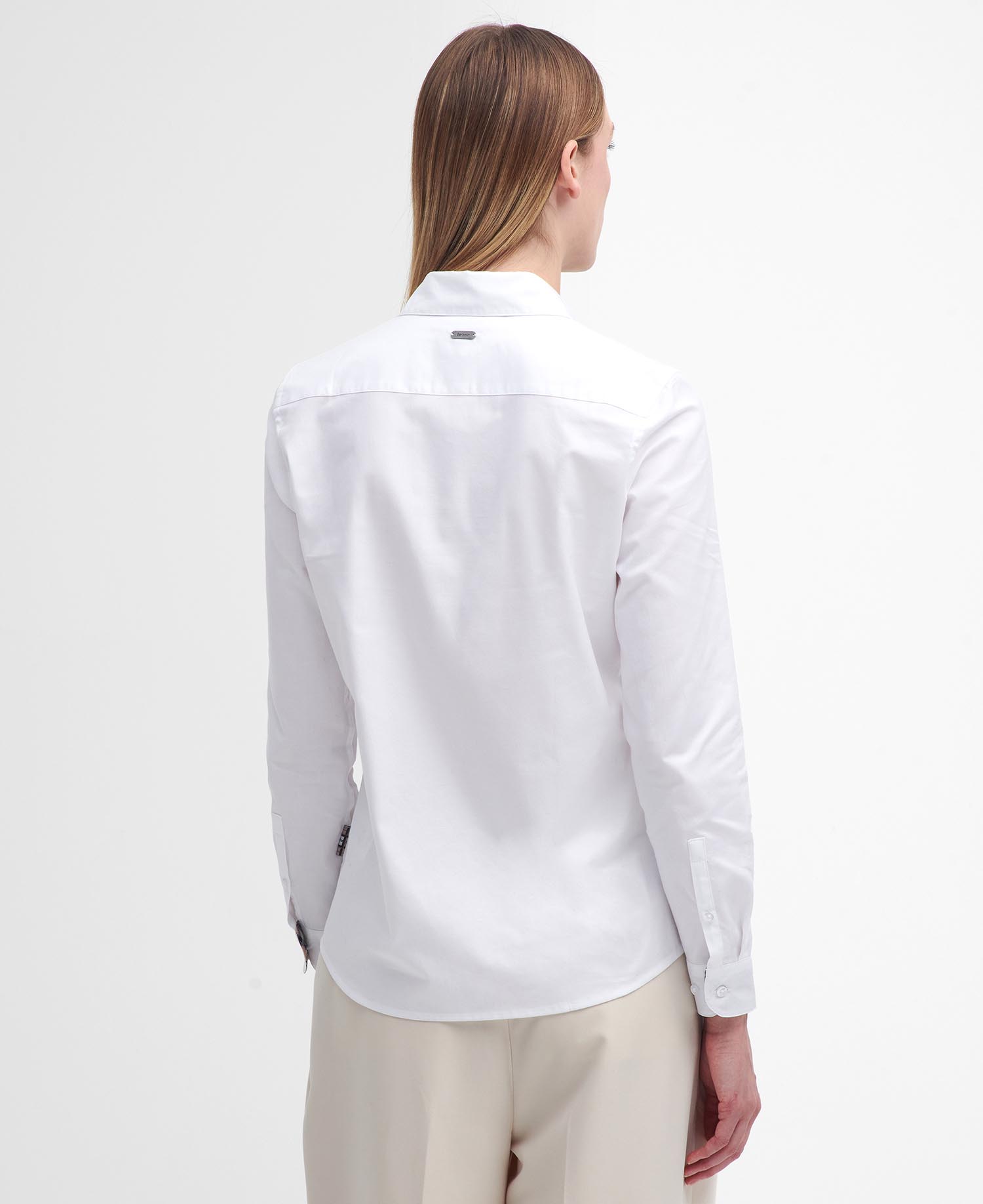 Jessehosten.shopLSH1409WH33MXQE 3