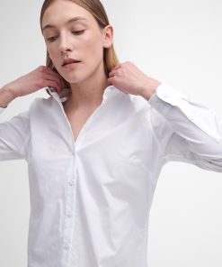 Jessehosten.shopLSH1409WH33MXQE 5