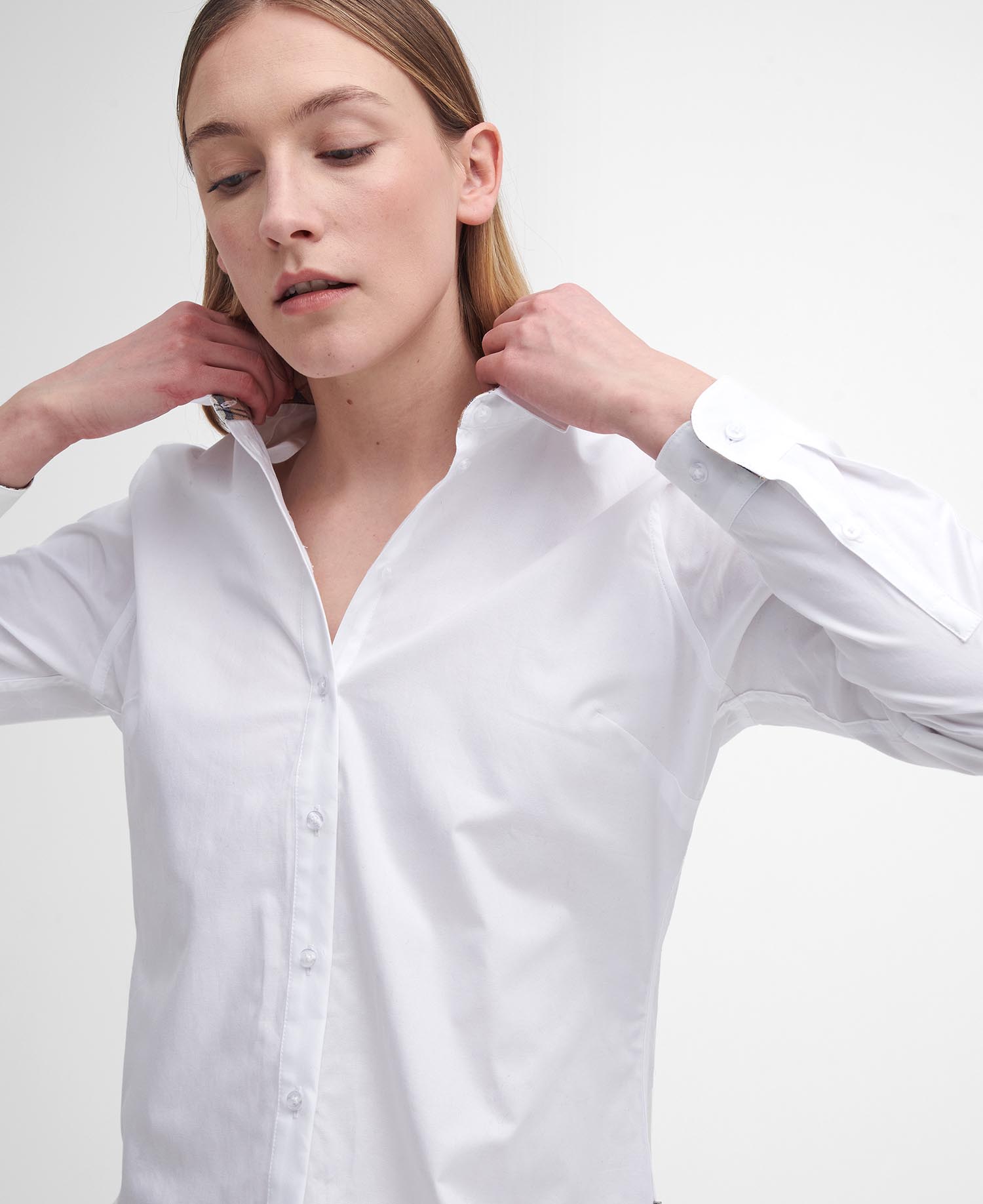 Jessehosten.shopLSH1409WH33MXQE 5