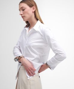 Jessehosten.shopLSH1409WH33MXQE 6