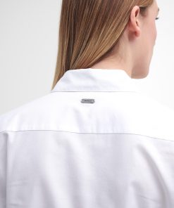 Jessehosten.shopLSH1409WH33MXQE 7