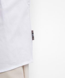 Jessehosten.shopLSH1409WH33MXQE 8