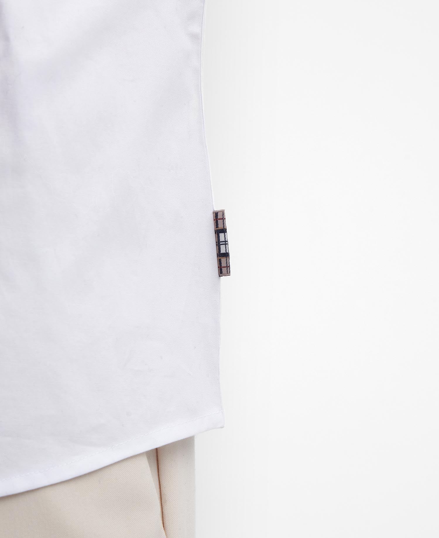 Jessehosten.shopLSH1409WH33MXQE 8