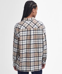 Jessehosten.shopLSH1560BR37HSGY 3