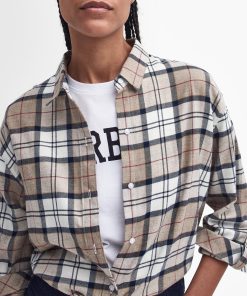 Jessehosten.shopLSH1560BR37HSGY 4