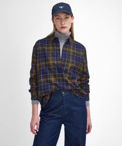 Jessehosten.shopLSH1560TN11ZXGG 1