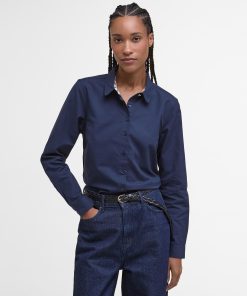 Jessehosten.shopLSH1604NY73SZOM 1