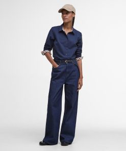 Jessehosten.shopLSH1604NY73SZOM 2