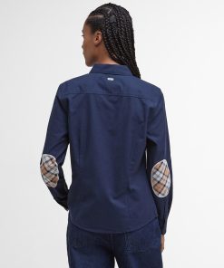 Jessehosten.shopLSH1604NY73SZOM 3