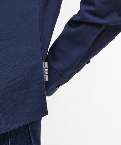 Jessehosten.shopLSH1604NY73SZOM 6