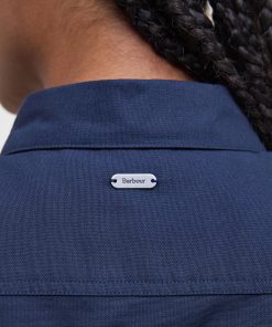 Jessehosten.shopLSH1604NY73SZOM 7