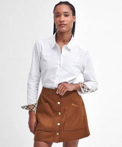 Jessehosten.shopLSH1604WH12HWIU 1