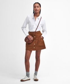 Jessehosten.shopLSH1604WH12HWIU 2