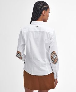 Jessehosten.shopLSH1604WH12HWIU 3