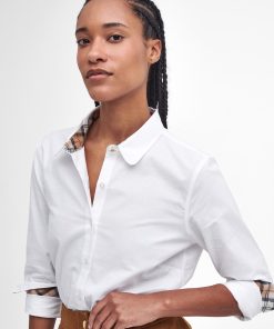 Jessehosten.shopLSH1604WH12HWIU 4