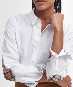 Jessehosten.shopLSH1604WH12HWIU 5