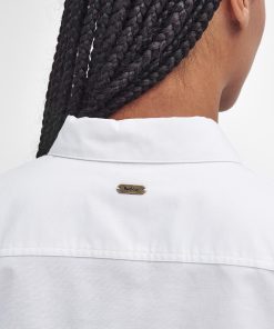 Jessehosten.shopLSH1604WH12HWIU 6