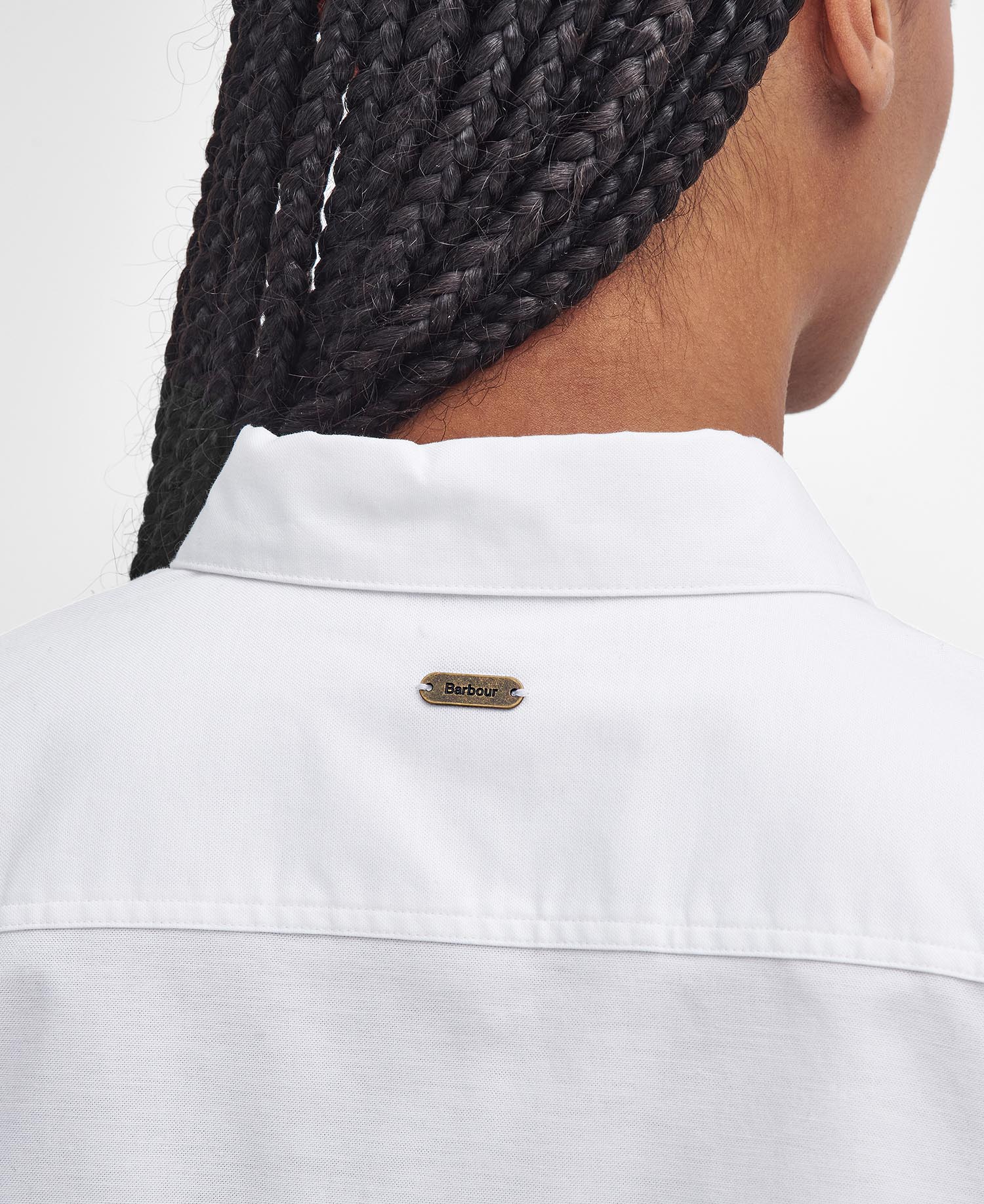 Jessehosten.shopLSH1604WH12HWIU 6