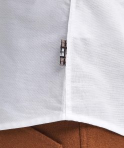 Jessehosten.shopLSH1604WH12HWIU 7