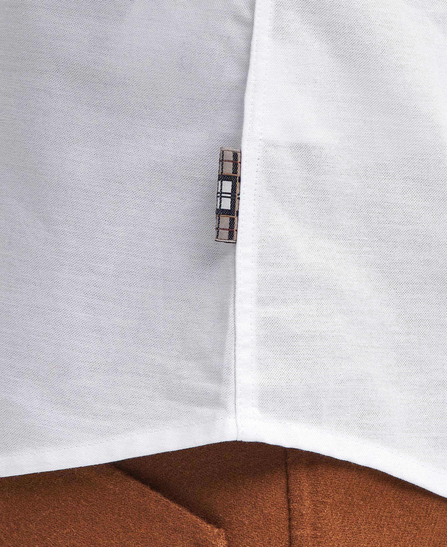 Jessehosten.shopLSH1604WH12HWIU 7