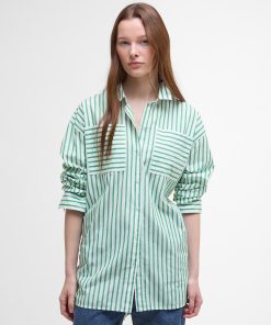 Jessehosten.shopLSH1626WH12NQRH 1