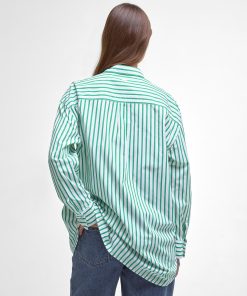 Jessehosten.shopLSH1626WH12NQRH 3