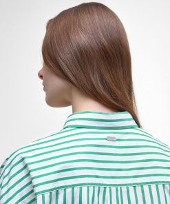 Jessehosten.shopLSH1626WH12NQRH 6