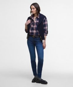 Jessehosten.shopLSH1641MI11LXSJ 2