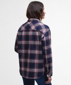 Jessehosten.shopLSH1641MI11LXSJ 3