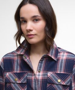 Jessehosten.shopLSH1641MI11LXSJ 4