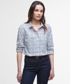 Jessehosten.shopLSH1643MI12UPTV 1