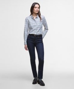 Jessehosten.shopLSH1643MI12UPTV 2