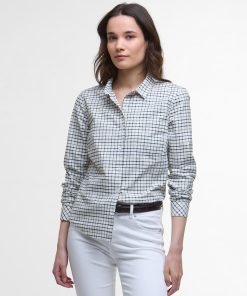 Jessehosten.shopLSH1643MI13IVQN 1