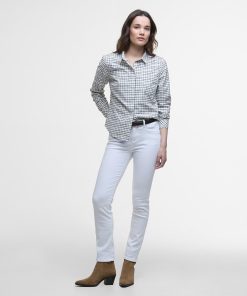 Jessehosten.shopLSH1643MI13IVQN 2