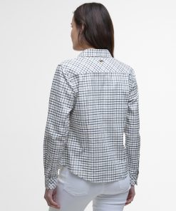 Jessehosten.shopLSH1643MI13IVQN 3