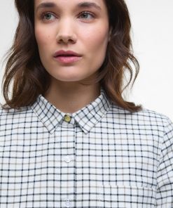 Jessehosten.shopLSH1643MI13IVQN 4