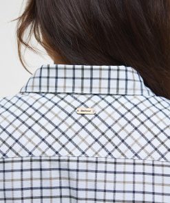 Jessehosten.shopLSH1643MI13IVQN 5