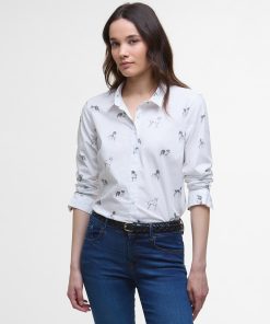 Jessehosten.shopLSH1644MI13BENE 1