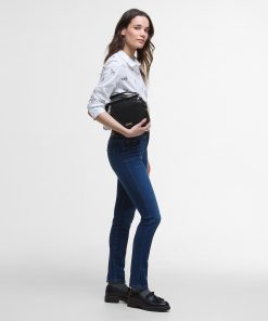 Jessehosten.shopLSH1644MI13BENE 2