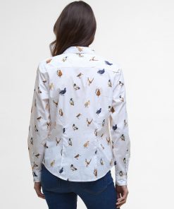 Jessehosten.shopLSH1644MI15QTIE 2