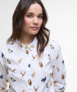 Jessehosten.shopLSH1644MI15QTIE 3