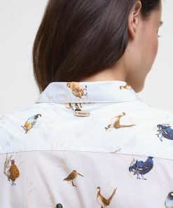 Jessehosten.shopLSH1644MI15QTIE 4