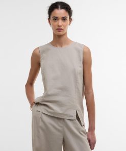 Jessehosten.shopLSH1665SN31YASM 1