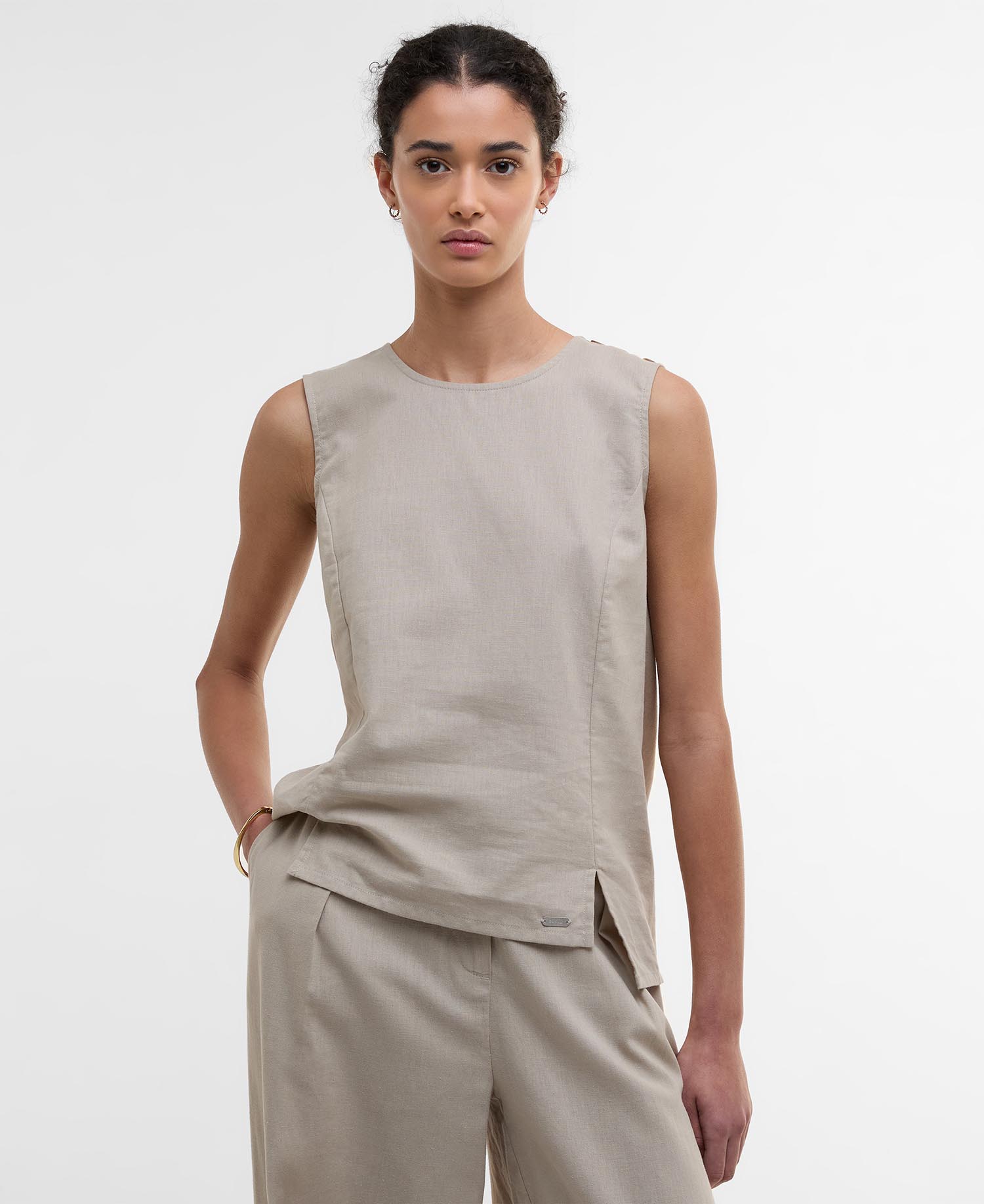 Jessehosten.shopLSH1665SN31YASM 1