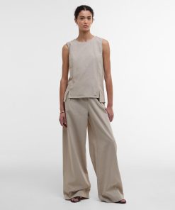 Jessehosten.shopLSH1665SN31YASM 2