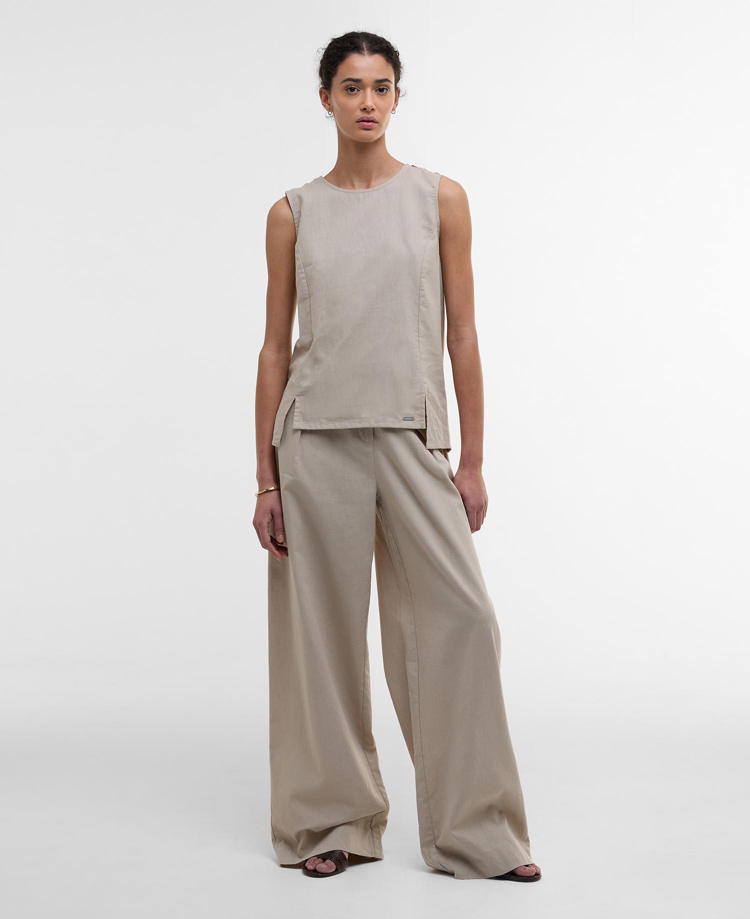 Jessehosten.shopLSH1665SN31YASM 2