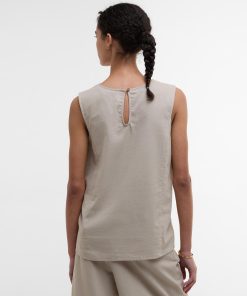 Jessehosten.shopLSH1665SN31YASM 3