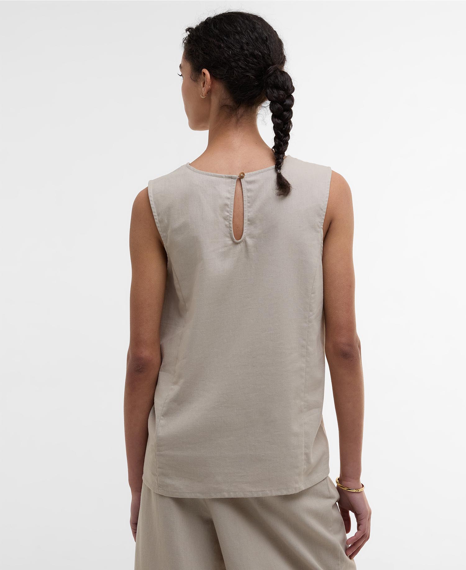 Jessehosten.shopLSH1665SN31YASM 3